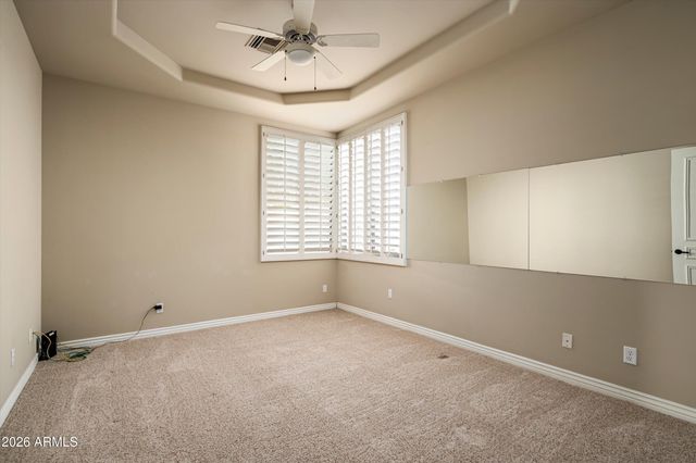 6243 E CAMELBACK Road, Scottsdale, AZ 85251