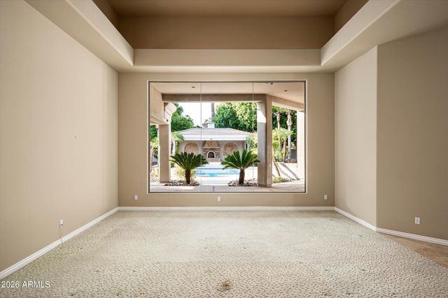 6243 E CAMELBACK Road, Scottsdale, AZ 85251
