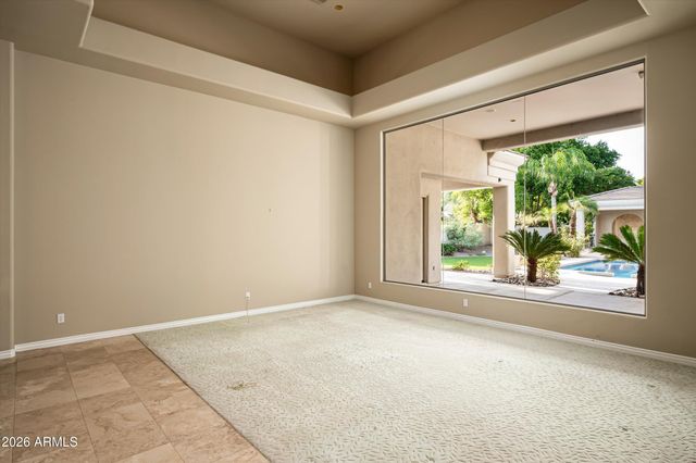 6243 E CAMELBACK Road, Scottsdale, AZ 85251