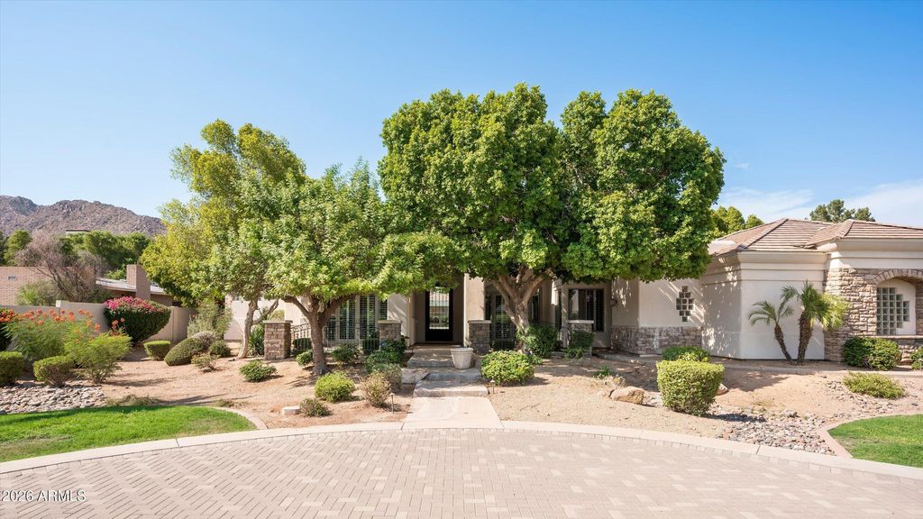 6243 E CAMELBACK Road, Scottsdale, AZ 85251 — photo 3