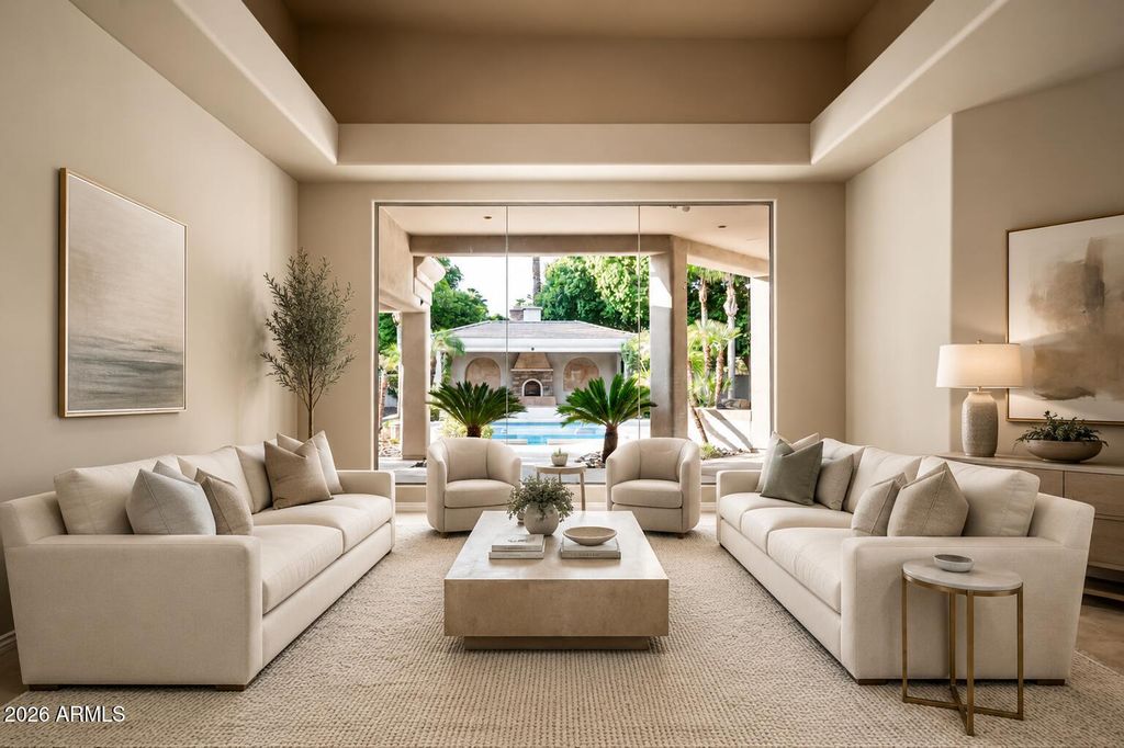 6243 E CAMELBACK Road, Scottsdale, AZ 85251 — photo 5