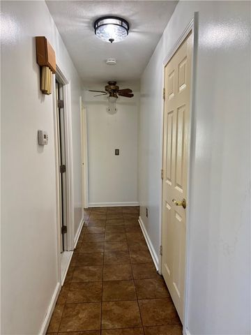 37 N Fairview Street, Johnston, RI 02919