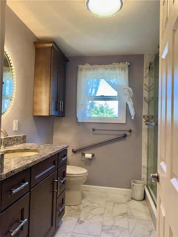 37 N Fairview Street, Johnston, RI 02919