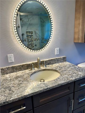 37 N Fairview Street, Johnston, RI 02919