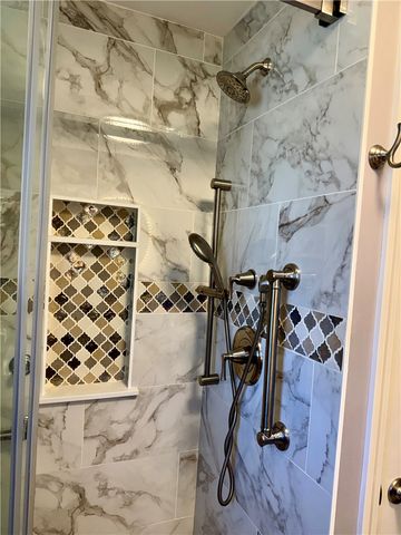 37 N Fairview Street, Johnston, RI 02919