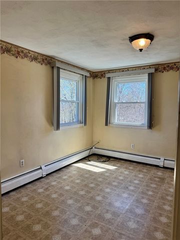 37 N Fairview Street, Johnston, RI 02919