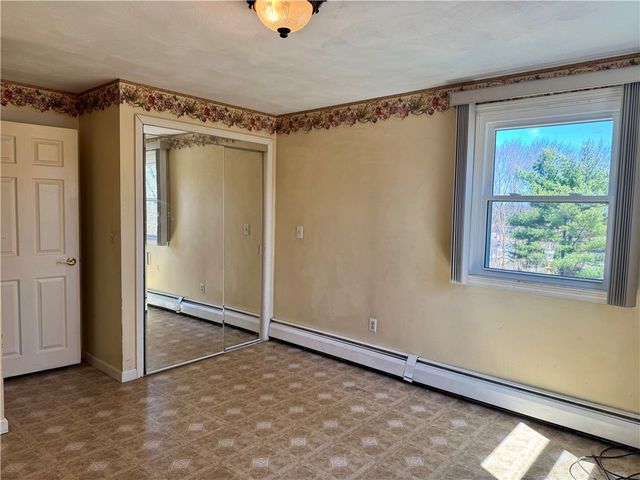 37 N Fairview Street, Johnston, RI 02919