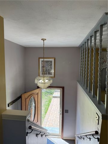 37 N Fairview Street, Johnston, RI 02919