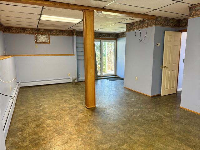 37 N Fairview Street, Johnston, RI 02919