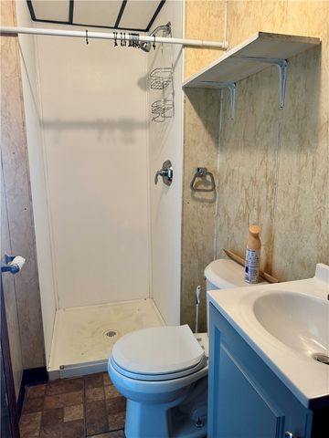 37 N Fairview Street, Johnston, RI 02919