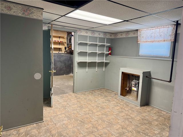 37 N Fairview Street, Johnston, RI 02919