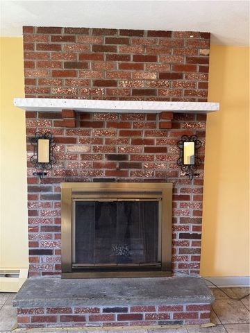 37 N Fairview Street, Johnston, RI 02919