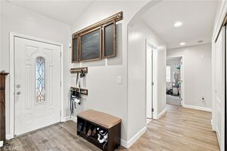 231 Winter Meadow, Bakersfield, CA 93308
