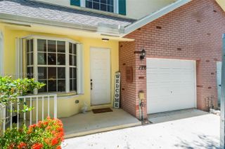 126 Spruce Street, Boynton Beach, FL 33426
