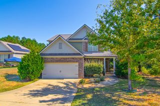 4416 Walking Stick Way, Columbus, GA 31907