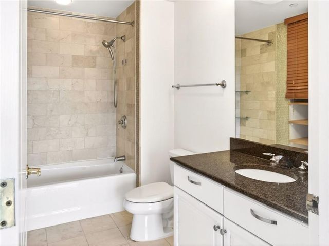 195 14th Street NE 1110, Atlanta, GA 30309