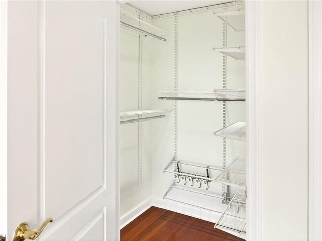 195 14th Street NE 1110, Atlanta, GA 30309