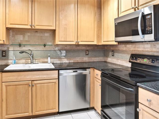 195 14th Street NE 1110, Atlanta, GA 30309