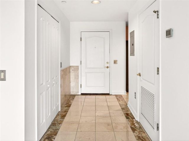 195 14th Street NE 1110, Atlanta, GA 30309