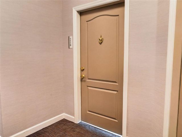 195 14th Street NE 1110, Atlanta, GA 30309