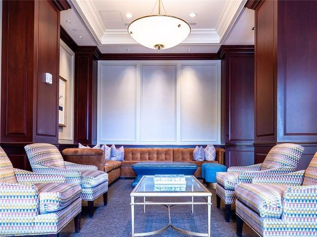 195 14th Street NE 1110, Atlanta, GA 30309