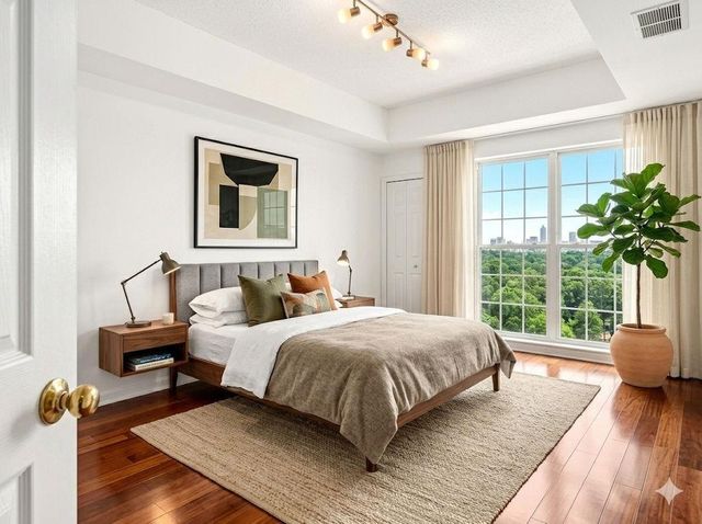 195 14th Street NE 1110, Atlanta, GA 30309