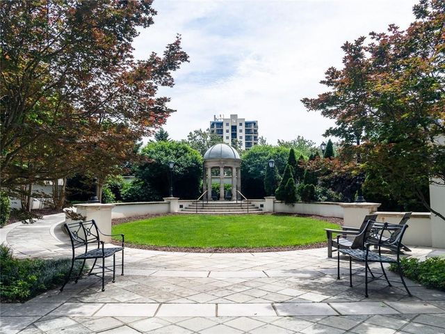 195 14th Street NE 1110, Atlanta, GA 30309