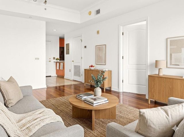 195 14th Street NE 1110, Atlanta, GA 30309