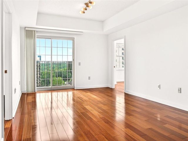 195 14th Street NE 1110, Atlanta, GA 30309