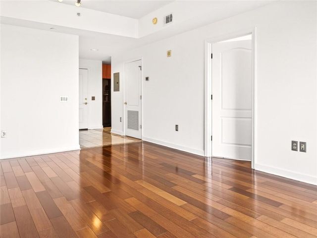 195 14th Street NE 1110, Atlanta, GA 30309