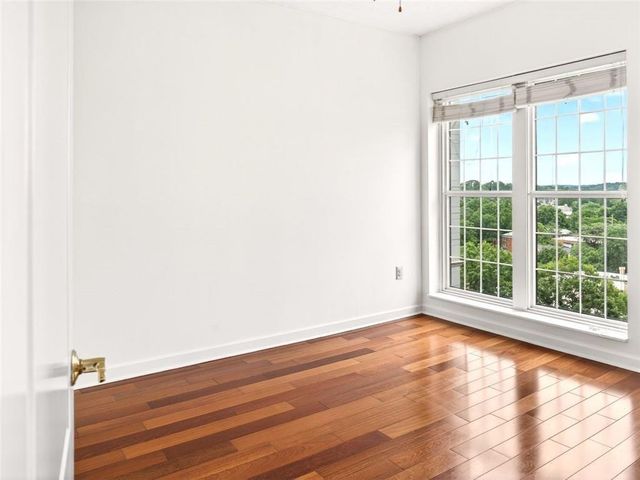 195 14th Street NE 1110, Atlanta, GA 30309