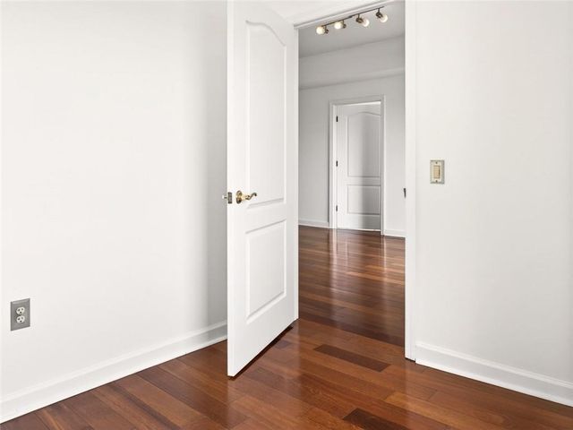 195 14th Street NE 1110, Atlanta, GA 30309
