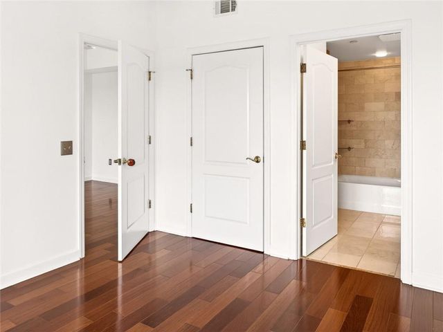 195 14th Street NE 1110, Atlanta, GA 30309