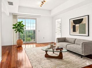 195 14th Street NE 1110, Atlanta, GA 30309