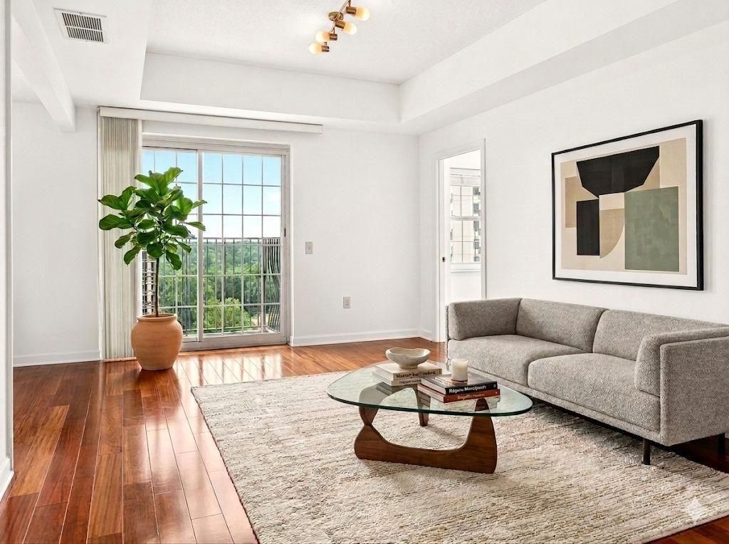 195 14th Street NE 1110, Atlanta, GA 30309