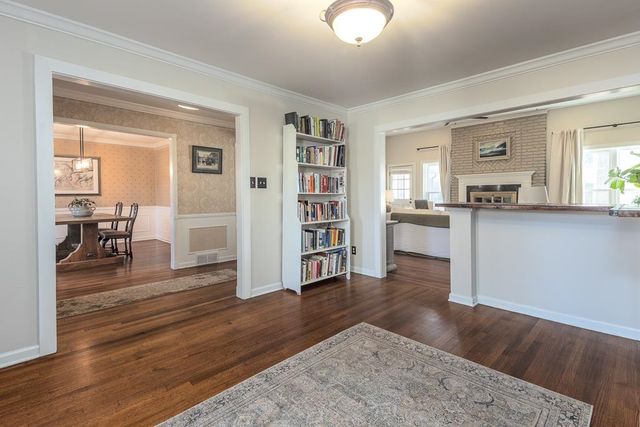 2915 ELM RIDGE CV, Germantown, TN 38138