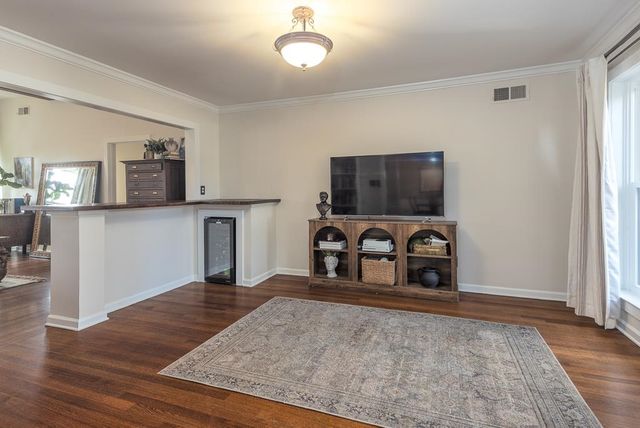 2915 ELM RIDGE CV, Germantown, TN 38138