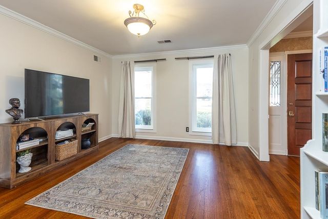 2915 ELM RIDGE CV, Germantown, TN 38138