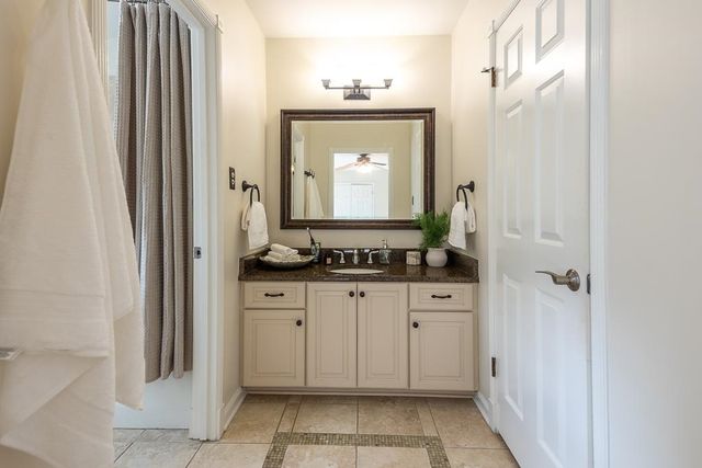 2915 ELM RIDGE CV, Germantown, TN 38138