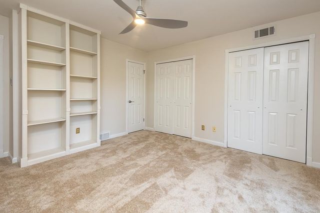 2915 ELM RIDGE CV, Germantown, TN 38138