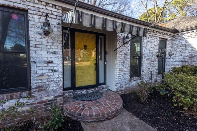 2915 ELM RIDGE CV, Germantown, TN 38138