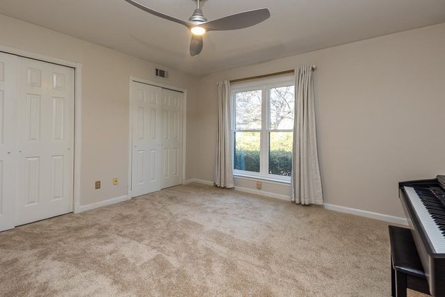 2915 ELM RIDGE CV, Germantown, TN 38138