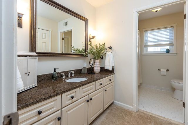 2915 ELM RIDGE CV, Germantown, TN 38138