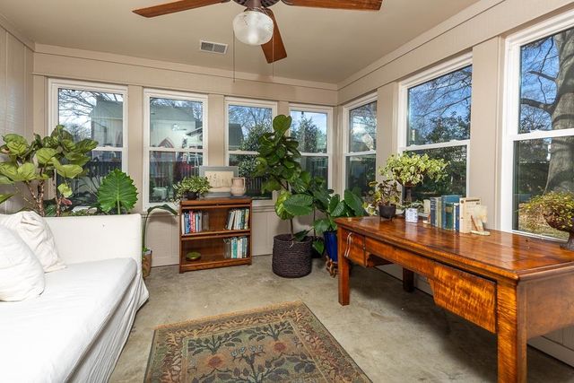 2915 ELM RIDGE CV, Germantown, TN 38138