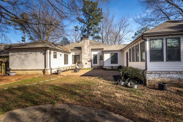 2915 ELM RIDGE CV, Germantown, TN 38138