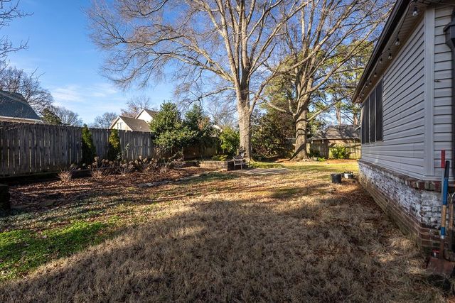 2915 ELM RIDGE CV, Germantown, TN 38138