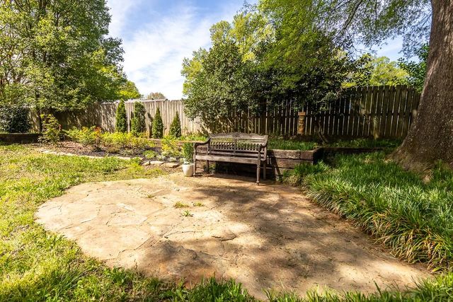 2915 ELM RIDGE CV, Germantown, TN 38138