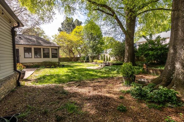 2915 ELM RIDGE CV, Germantown, TN 38138