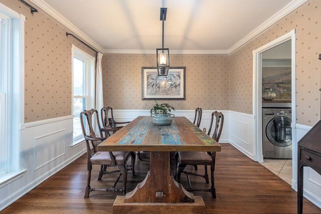 2915 ELM RIDGE CV, Germantown, TN 38138