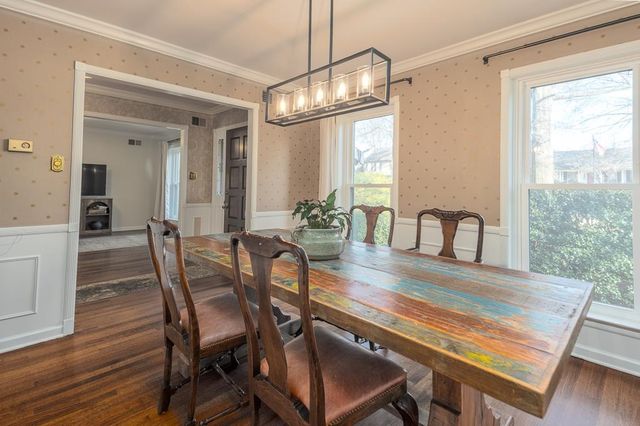 2915 ELM RIDGE CV, Germantown, TN 38138